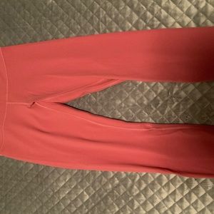 Lululemon Align 23’ Leggings Size 6